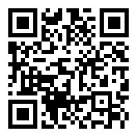 read熊优化版手机端原版安卓修改版最新修改版