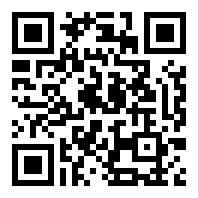 read熊优化版手机端原版安卓修改版安卓修改版