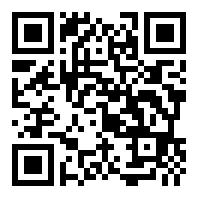 read熊优化版手机端原版安卓修改版安卓破解国际版