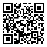 android是什么意思安卓破解免更新版