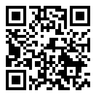 androidapp