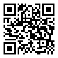 read熊优化版手机端原版安卓修改版修改版永久免费