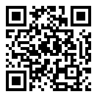 使命闹钟appv24.13.03