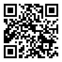文趣阁app官方版