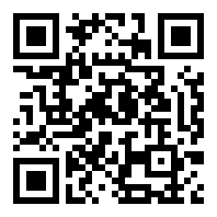 4299游戏盒子下载安卓破解图片版