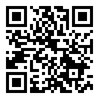 teacherfeeling汉化版净化版免广告破解版