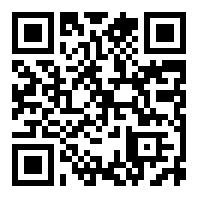 严选漫画页面免费漫画在线阅读steam移植