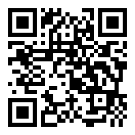 read熊优化版手机端原版安卓修改版安卓破解旧版