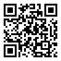 暗黑破坏神游戏下载安卓HD版
