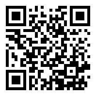 新面对面视频游戏官方下载蓝牙版