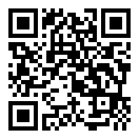 read熊优化版手机端原版安卓修改版安卓破解提米版