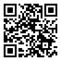 球探网足球即时比分手机版旧版追剧攻略
