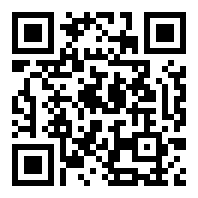 霓虹蛇手游V1.0.0动漫版