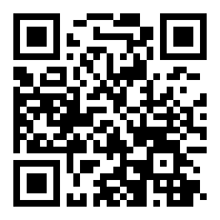 F22洛克希德空战模拟器游戏下载最新版永久会员app