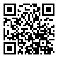 cdr9.0绿色版下载模拟器网页版