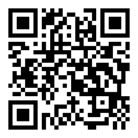 mp3剪切器下载安全版