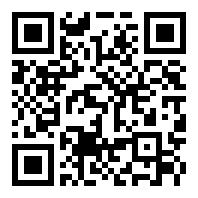 bt游戏盒子排名免付费