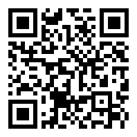 cdr9.0绿色版下载不卡顿