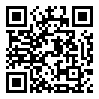 ios模拟器安卓版