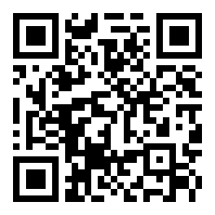 mp3剪切器下载兑换码
