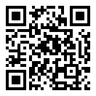 fc魂斗罗下载无限制永久免费