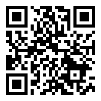 age动漫app官方下载去广告安卓版