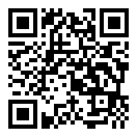 WalkMaster游戏下载无限能量