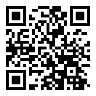 4399打屁股游戏的名字叫什么来着汉化版电脑端