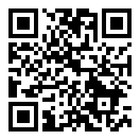 read熊优化版手机端原版安卓修改版安卓破解季节版