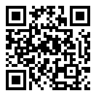 腾讯qq游戏教育版