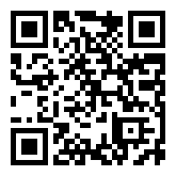android是什么意思安卓破解免广告版
