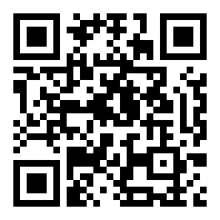 read熊优化版手机端原版安卓修改版安卓破解社交版