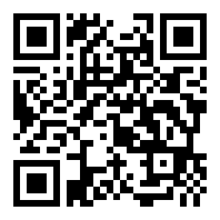 read熊优化版手机端原版安卓修改版安卓破解约会版