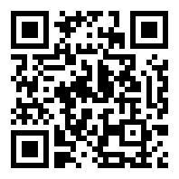 4399打屁股游戏的名字叫什么来着汉化版去广告安装版