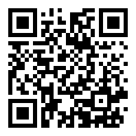 read熊优化版手机端原版安卓修改版安卓破解离线版