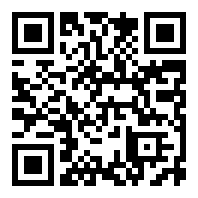 gblive直播最新版下载免付费版