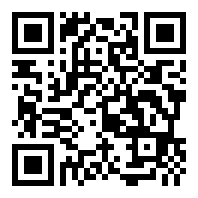 read熊优化版手机端原版安卓修改版安卓破解地图版