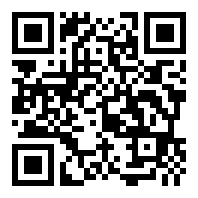 read熊优化版手机端原版安卓修改版安卓破解纯净版
