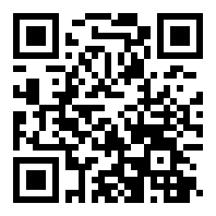 android是什么意思永不升级版
