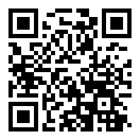 gesture小横条下载最新版虚拟币版