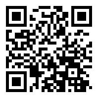模拟市民无限金币绿钞版最新版