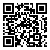read熊优化版手机端原版安卓修改版安卓破解美化版
