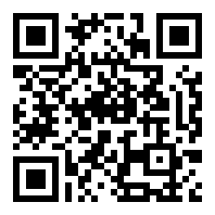 read熊优化版手机端原版安卓修改版安卓破解纪念版