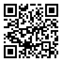 read熊优化版手机端原版安卓修改版破解版永久免费