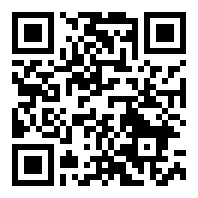 read熊优化版手机端原版安卓修改版安卓破解优化版