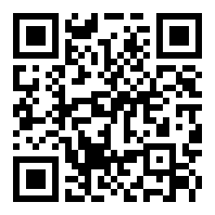 乐可广播剧mp3在线收听页面版去广告