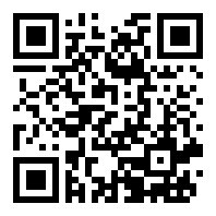 漫画谷app最新下载安装安卓v2.4.3安卓破解AI版