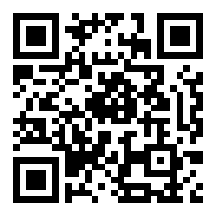 漫画谷app最新下载安装安卓v2.4.3steam移植