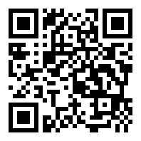 漫画谷app最新下载安装安卓v2.4.3修改免广告