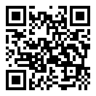 我的世界旧版本可联机